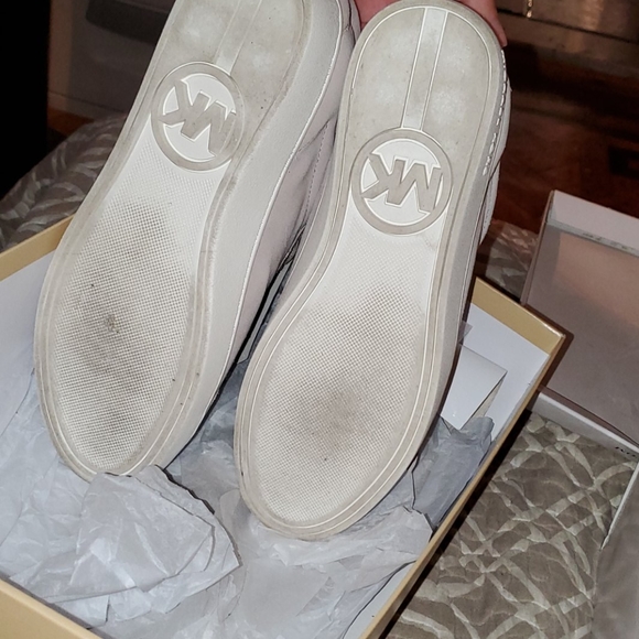 Michael Kors - Picture 4 of 5